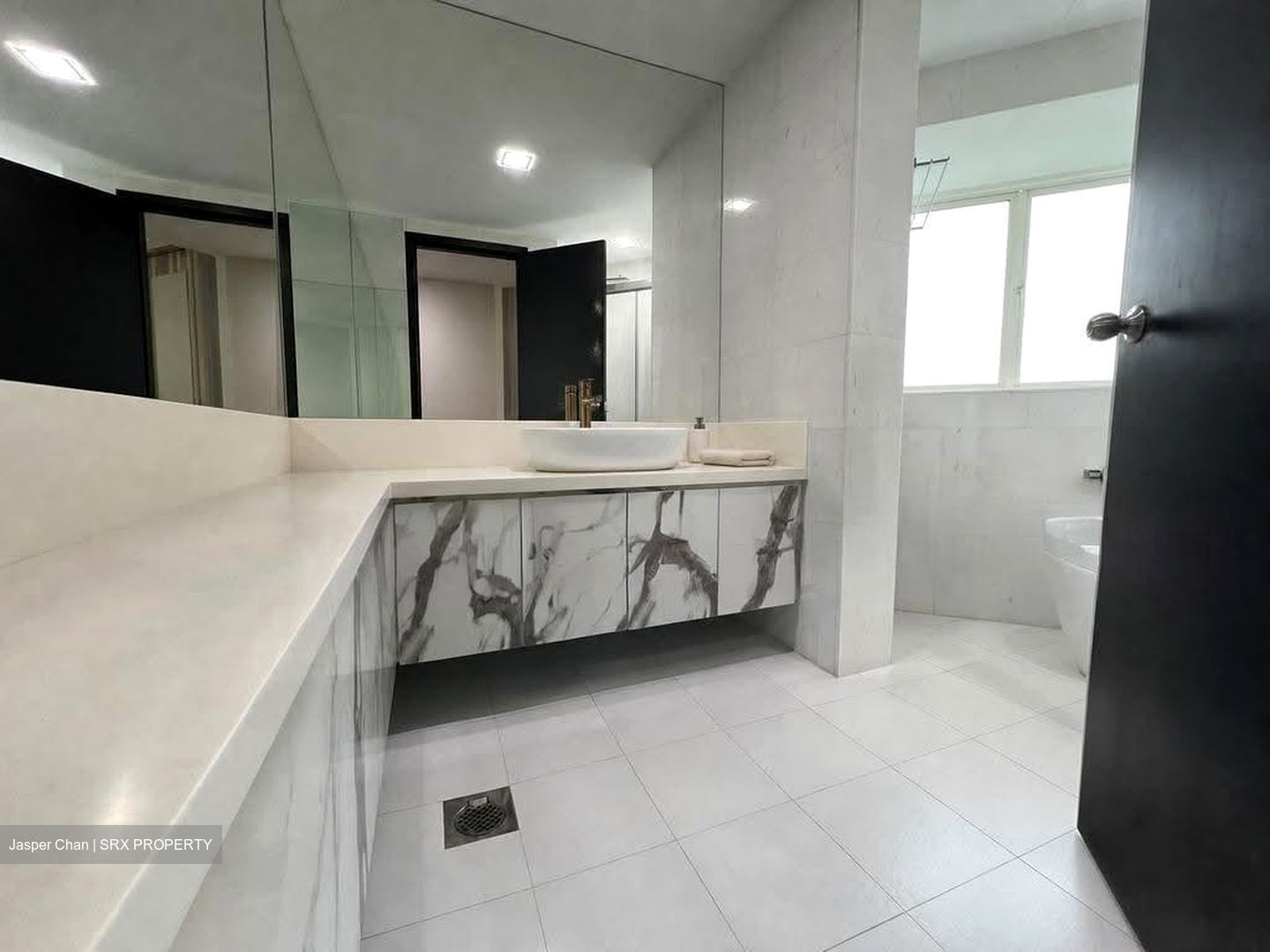 Cote D'Azur (D15), Condominium #604859351
